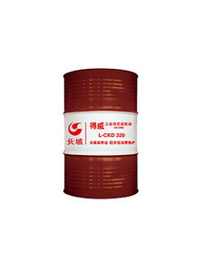 廣東地區(qū)長城牌電火花加工油——高性價比潤滑油的優(yōu)質(zhì)選擇