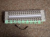 全面解析BNC架、BNC單元體及BNC數字配線架 通訊設備中的關鍵組件