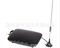 藍(lán)碩通訊設(shè)備 無線固話產(chǎn)品全覽與代理合作指南