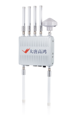 賦能未來出行，中國信科C-V2X產(chǎn)品亮相通信展，引領(lǐng)車路協(xié)同新篇章