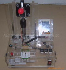 深圳市優(yōu)科達科技通訊檢測儀器產(chǎn)品概覽及代理代辦服務(wù)解析