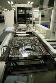 匠心獨(dú)運(yùn)，創(chuàng)新引領(lǐng) 微星產(chǎn)品如何以軍規(guī)級(jí)品質(zhì)鑄就卓越